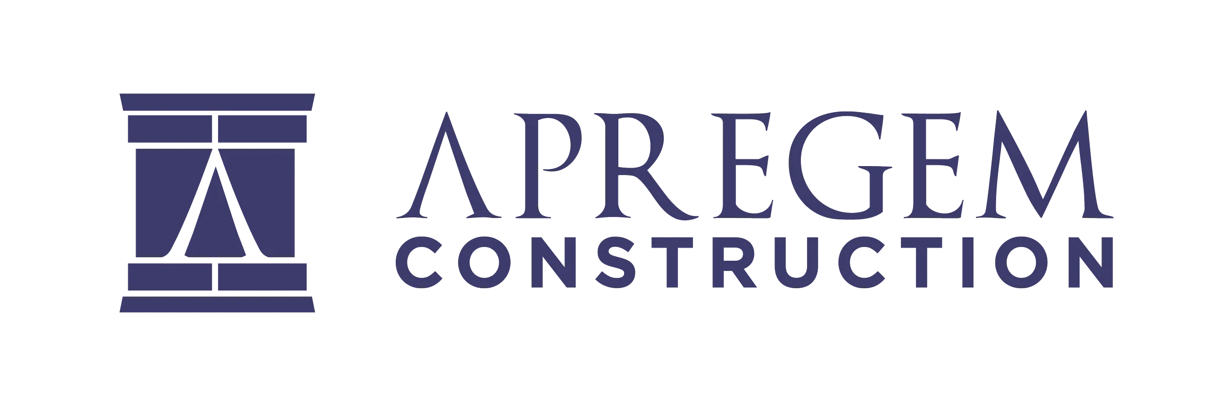 Apregem