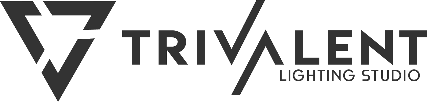 Trivalent Lighting Studio
