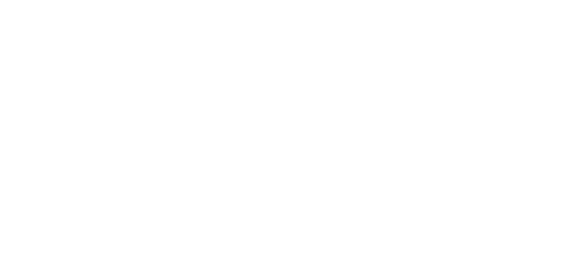 Apply for the Jackall Donates Services program